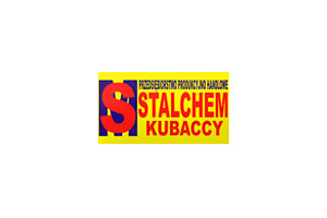Stalchem Kubaccy