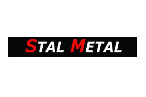 Stal Metal